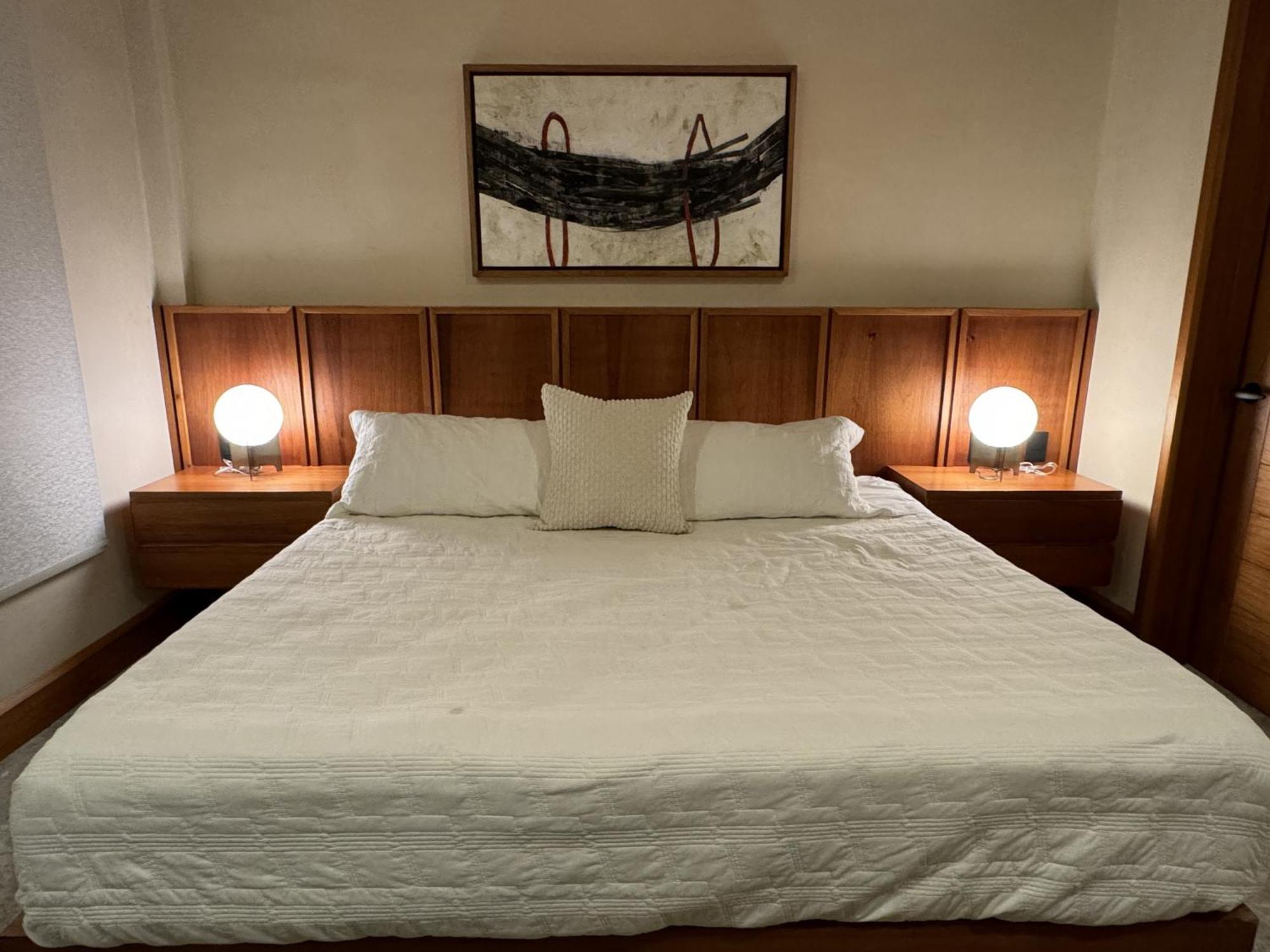 Condominio Talulah Living Тулум Екстериор снимка
