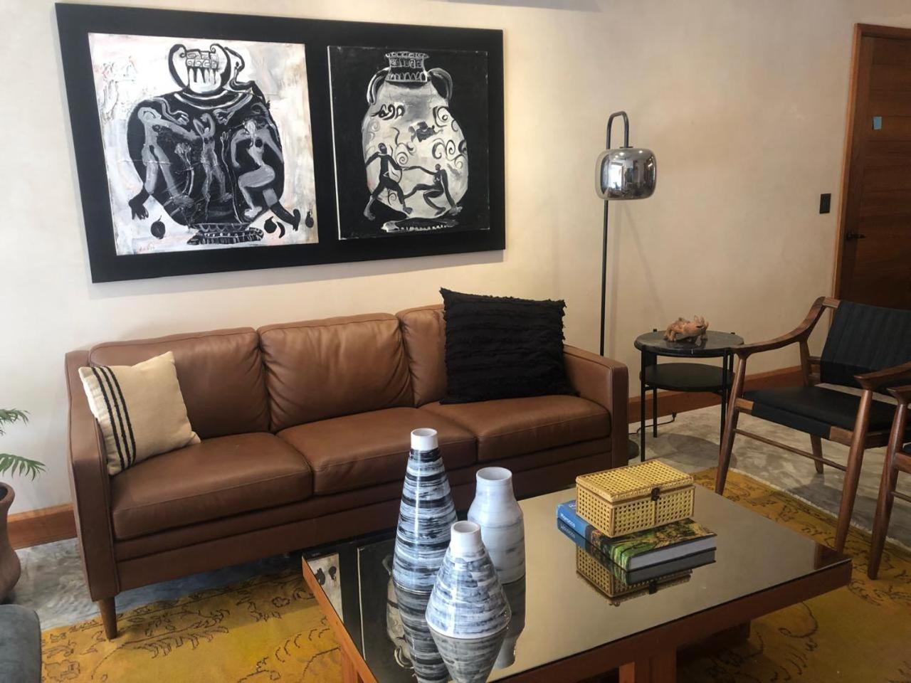 Condominio Talulah Living Тулум Екстериор снимка